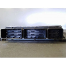 CALCULATEUR MOTEUR RENAULT MEGANE