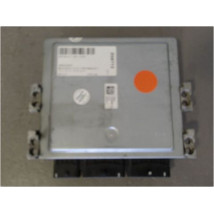 CALCULATEUR MOTEUR RENAULT MEGANE