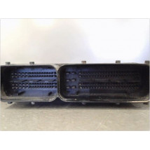 CALCULATEUR MOTEUR OPEL ASTRA