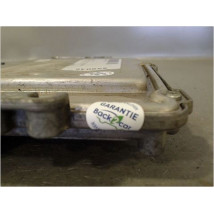 CALCULATEUR MOTEUR OPEL ASTRA