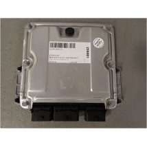 CALCULATEUR MOTEUR CITROEN C5