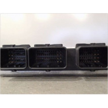 CALCULATEUR MOTEUR CITROEN C5