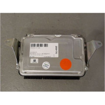 CALCULATEUR MOTEUR PEUGEOT 108