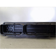 CALCULATEUR MOTEUR TOYOTA YARIS