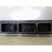 CALCULATEUR MOTEUR RENAULT MODUS