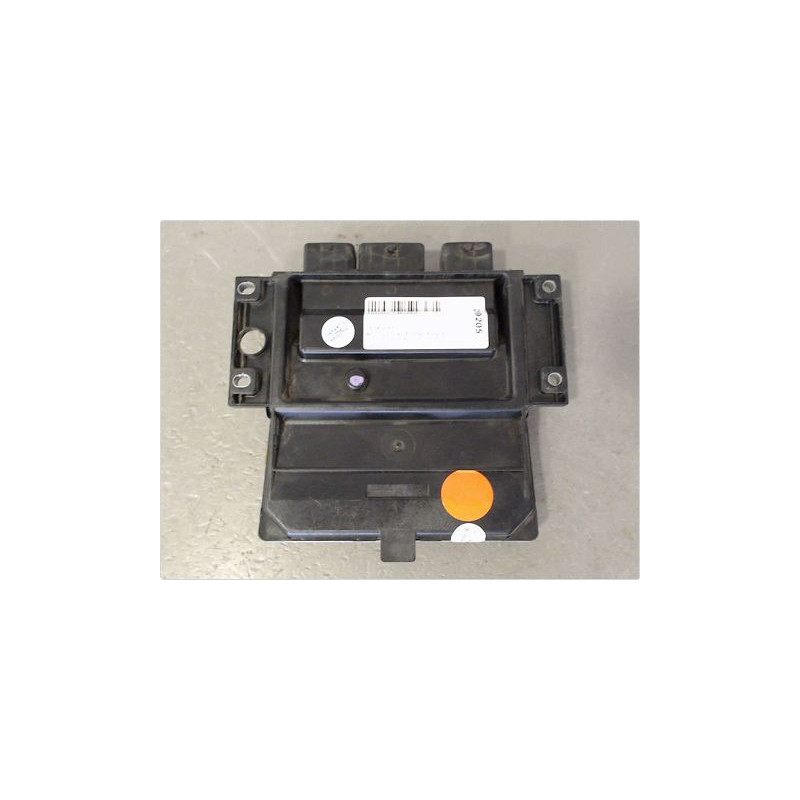 CALCULATEUR MOTEUR RENAULT MODUS