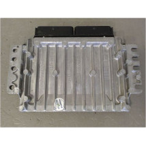 CALCULATEUR MOTEUR RENAULT MEGANE