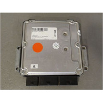 CALCULATEUR MOTEUR RENAULT CAPTUR