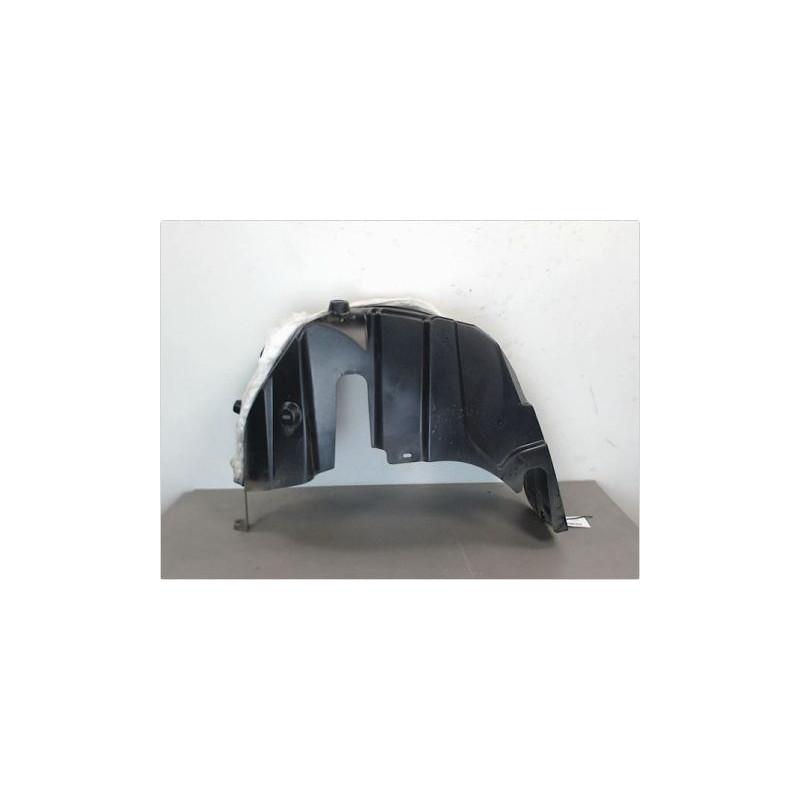 PARE-BOUE ARRIERE DROIT CITROEN C3 AIRCR.