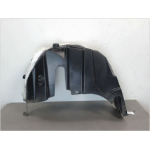 PARE-BOUE ARRIERE DROIT CITROEN C3 AIRCR.