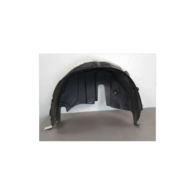 PARE-BOUE ARRIERE DROIT CITROEN C3 AIRCR.