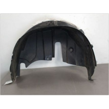 PARE-BOUE ARRIERE DROIT CITROEN C3 AIRCR.