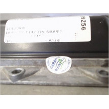CALCULATEUR MOTEUR OPEL ASTRA