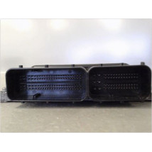 CALCULATEUR MOTEUR OPEL ASTRA