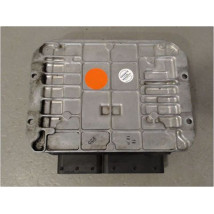 CALCULATEUR MOTEUR OPEL ASTRA