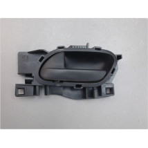 POIGNEE INTERIEURE PORTE AVANT GAUCHE CITROEN BERLINGO