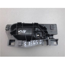 POIGNEE INTERIEURE PORTE AVANT GAUCHE CITROEN BERLINGO