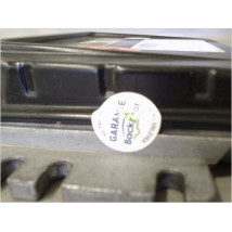 CALCULATEUR MOTEUR RENAULT CLIO