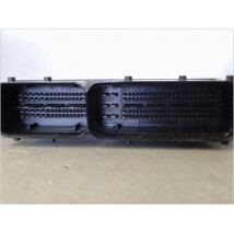 CALCULATEUR MOTEUR VOLKSWAGEN GOLF