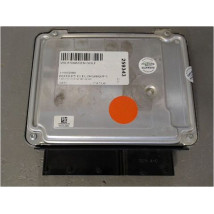 CALCULATEUR MOTEUR VOLKSWAGEN GOLF