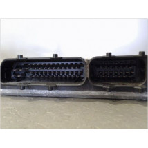 CALCULATEUR MOTEUR AUDI A3