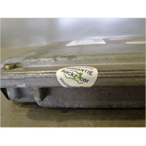 CALCULATEUR MOTEUR AUDI A3