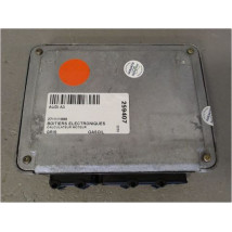 CALCULATEUR MOTEUR AUDI A3