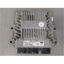 CALCULATEUR MOTEUR FORD FUSION