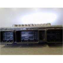 CALCULATEUR MOTEUR FORD FUSION