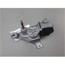 MECANISME ESSUIE-GLACE ARRIERE TOYOTA YARIS