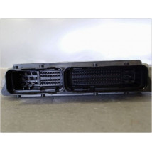 CALCULATEUR MOTEUR TOYOTA YARIS