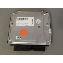 CALCULATEUR MOTEUR TOYOTA YARIS