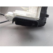 SYSTEME CONDAMNATION AVANT GAUCHE CITROEN DS3