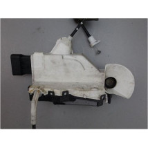 SYSTEME CONDAMNATION AVANT GAUCHE CITROEN DS3