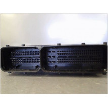 CALCULATEUR MOTEUR OPEL CORSA