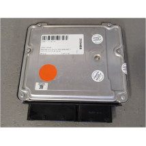 CALCULATEUR MOTEUR OPEL CORSA