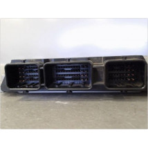 CALCULATEUR MOTEUR PEUGEOT 307