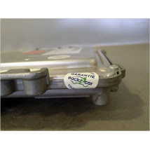 CALCULATEUR MOTEUR PEUGEOT 307