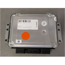 CALCULATEUR MOTEUR PEUGEOT 307