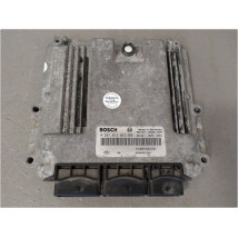 CALCULATEUR MOTEUR RENAULT ESPACE