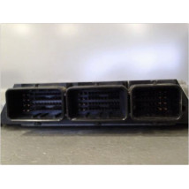 CALCULATEUR MOTEUR RENAULT ESPACE
