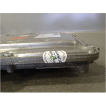 CALCULATEUR MOTEUR RENAULT ESPACE