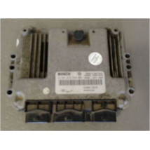 CALCULATEUR MOTEUR SUZUKI G.VITARA