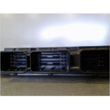 CALCULATEUR MOTEUR SUZUKI G.VITARA