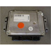 CALCULATEUR MOTEUR SUZUKI G.VITARA