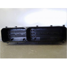CALCULATEUR MOTEUR ALFA ROMEO 159