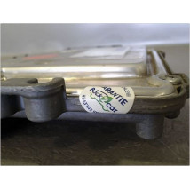 CALCULATEUR MOTEUR ALFA ROMEO 159