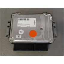 CALCULATEUR MOTEUR ALFA ROMEO 159