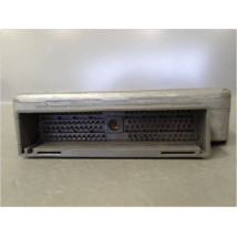 CALCULATEUR MOTEUR FORD FOCUS