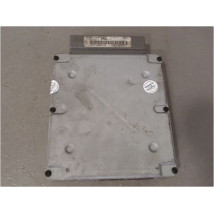 CALCULATEUR MOTEUR FORD FOCUS
